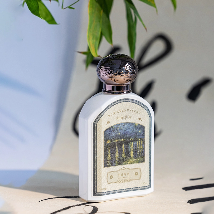 EDP 50ml