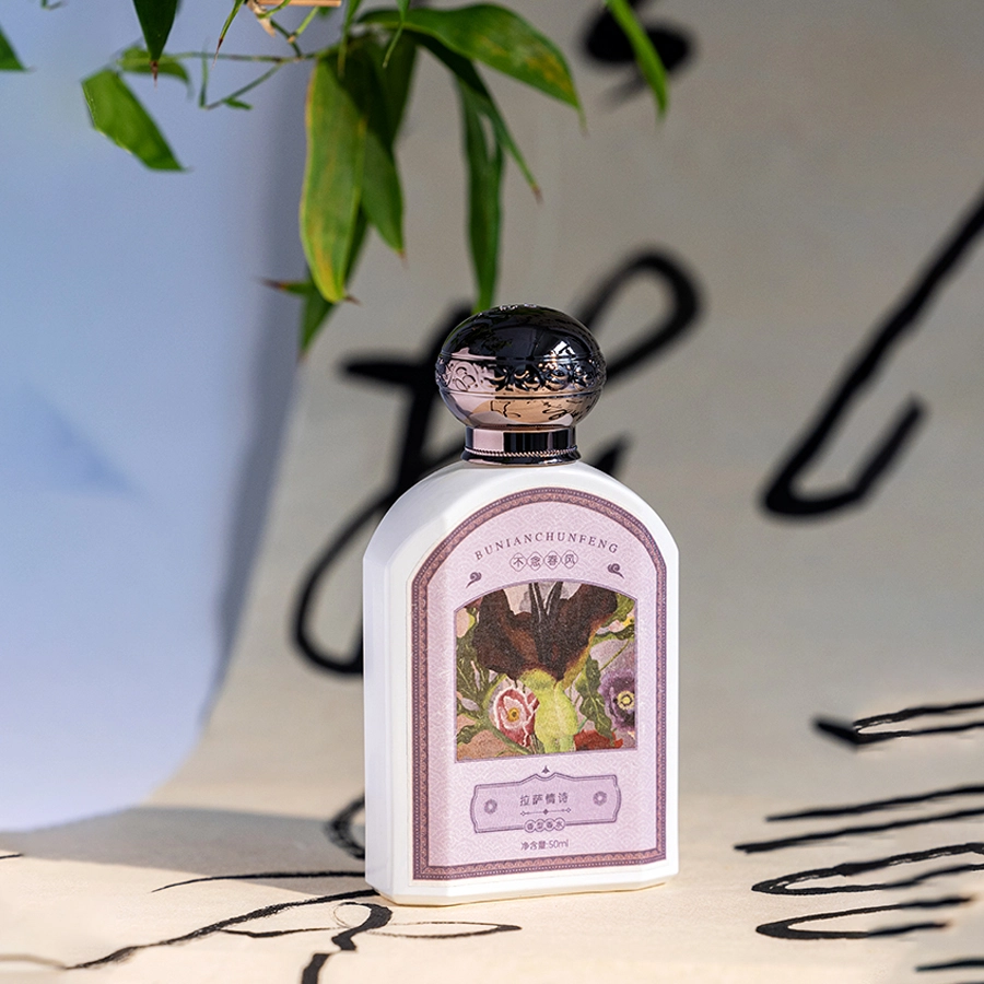 EDP 50ml