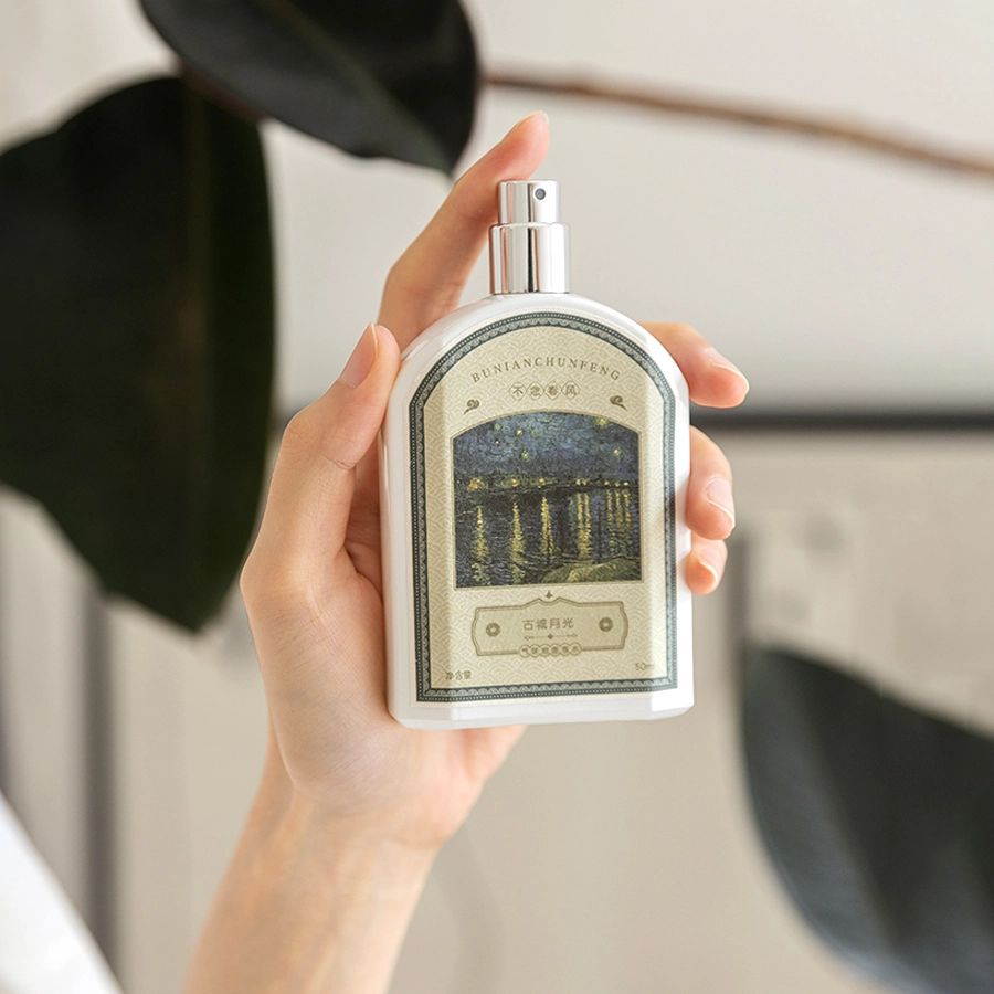 EDP 50ml