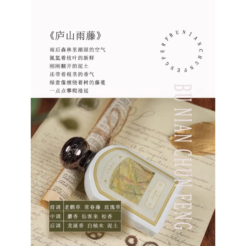 EDP 50ml