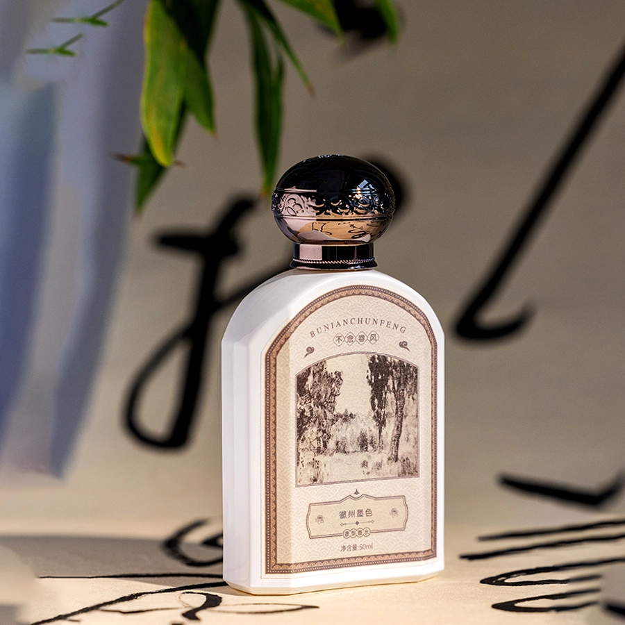 EDP 50ml