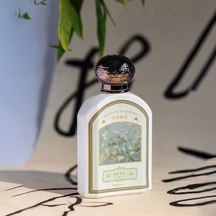 EDP 50ml