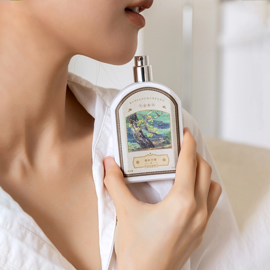 EDP 50ml