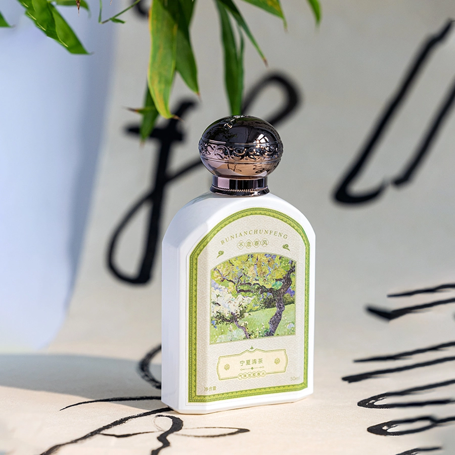 EDP 50ml