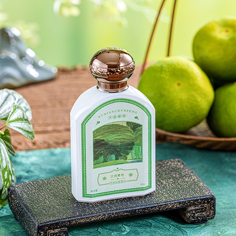 EDP 50ml