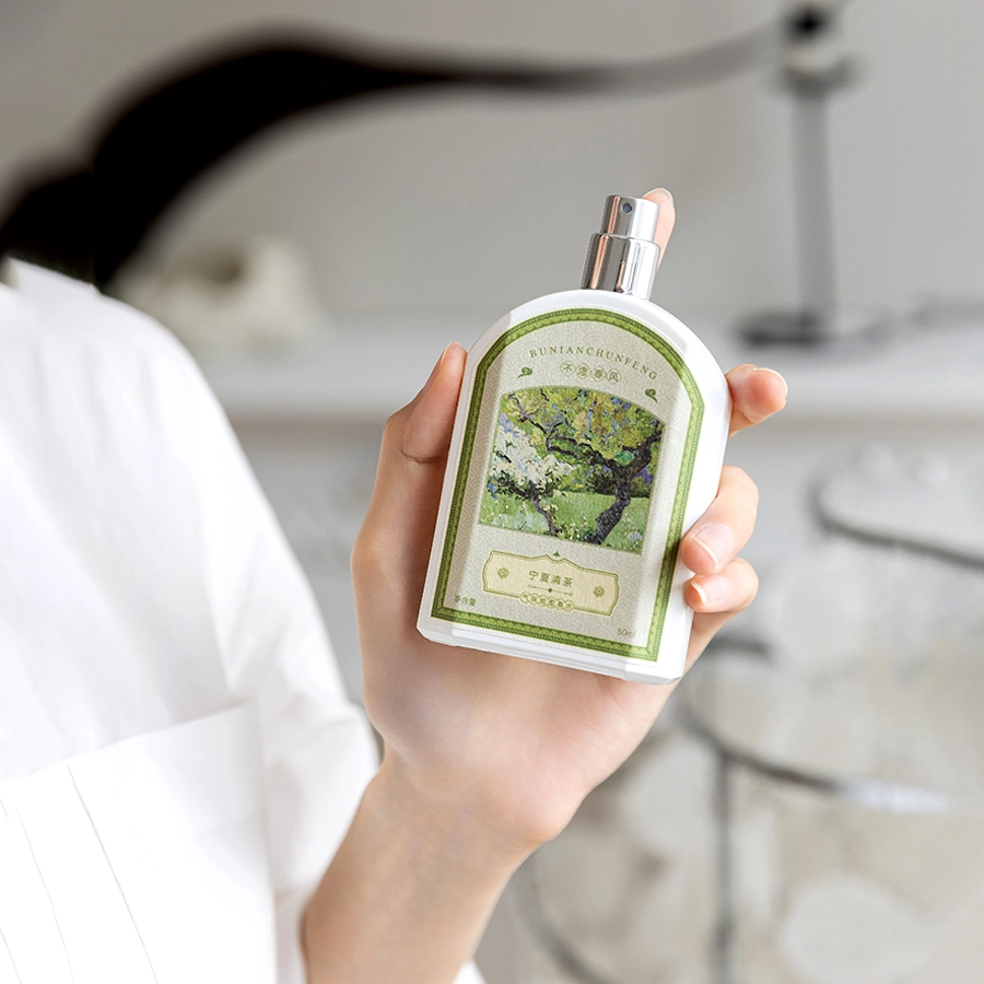 EDP 50ml