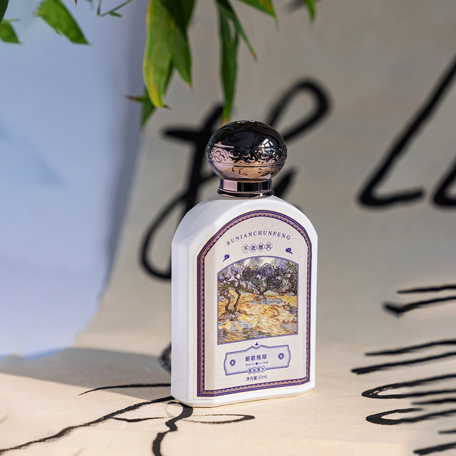 EDP 50ml