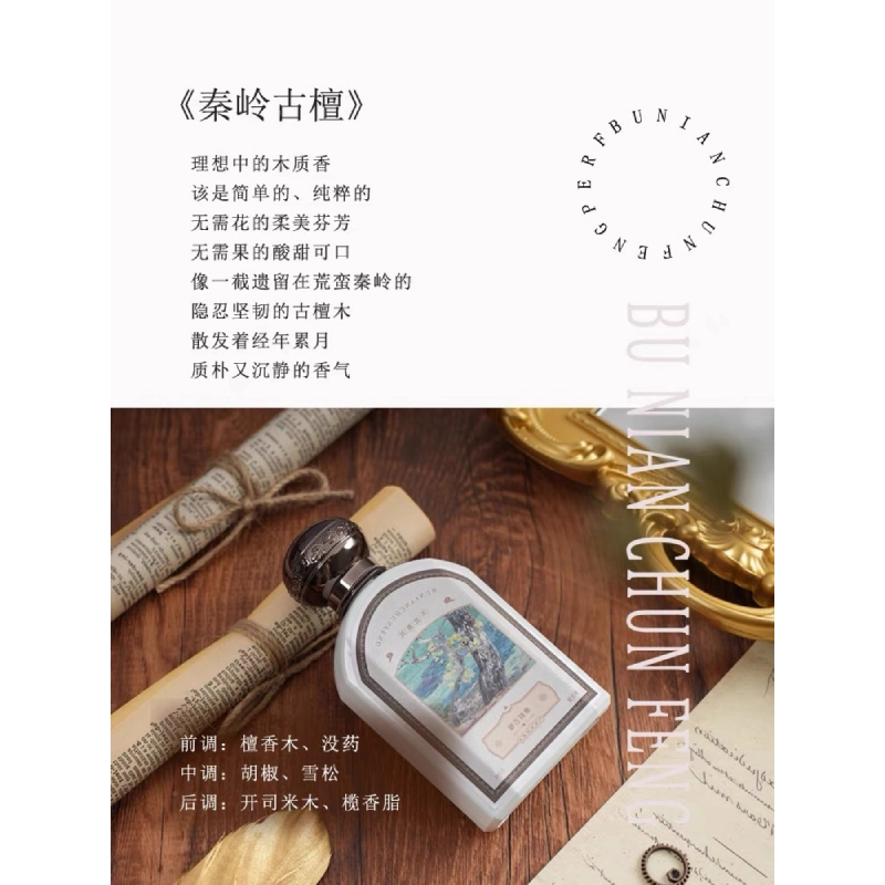 EDP 50ml