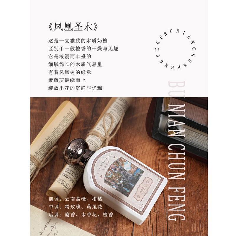 EDP 50ml