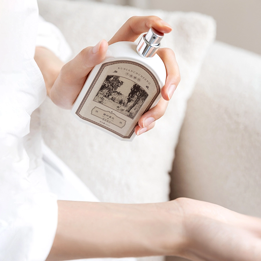 EDP 50ml