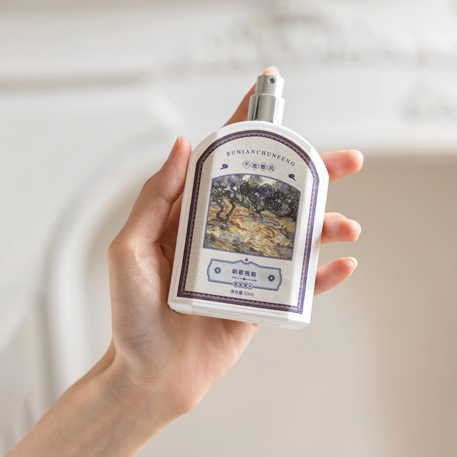 EDP 50ml
