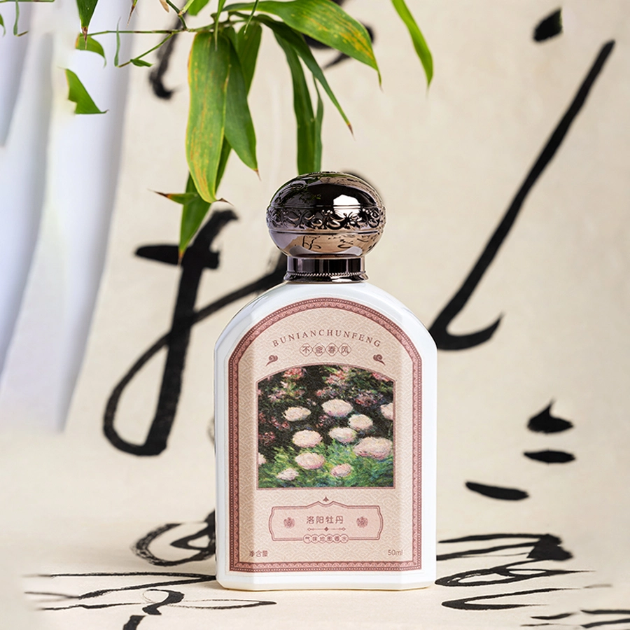 EDP 50ml