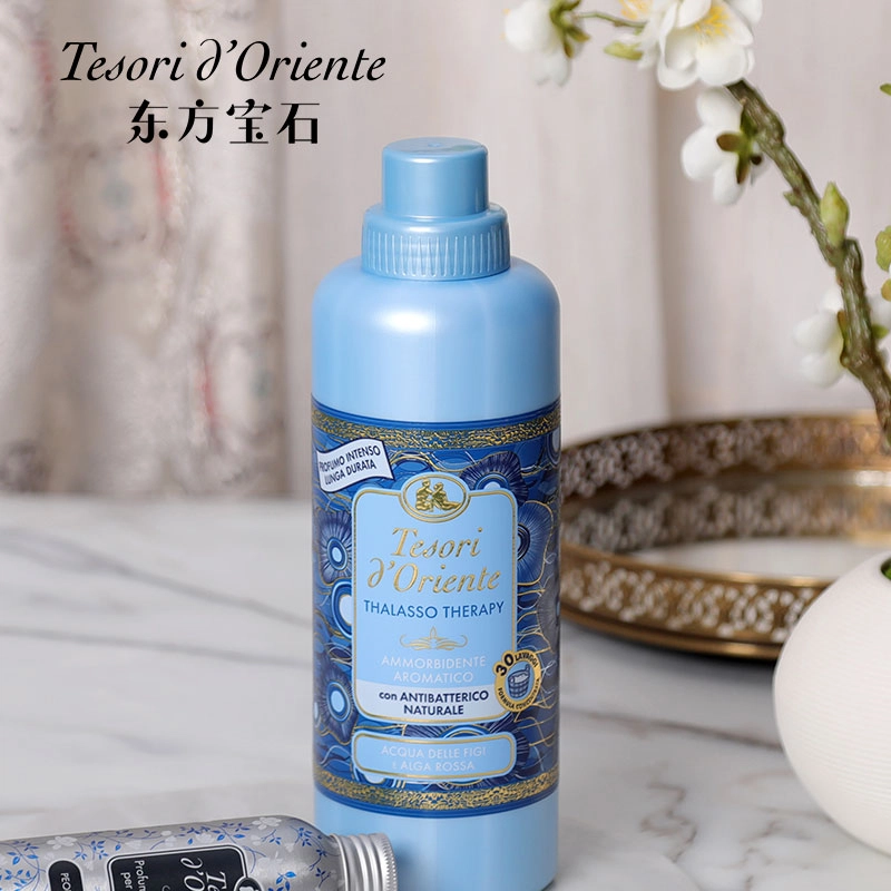 750ml750ml*2