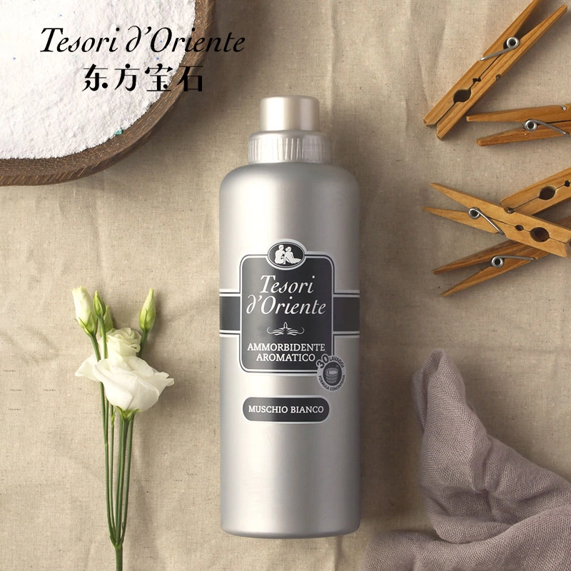 750ml750ml*2