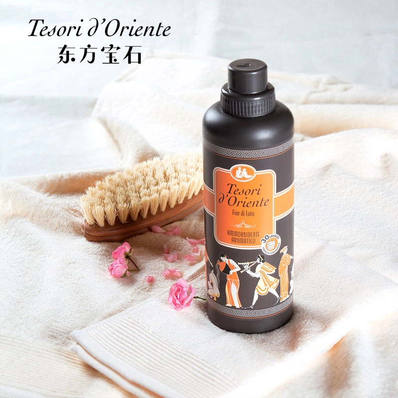 750ml750ml*2