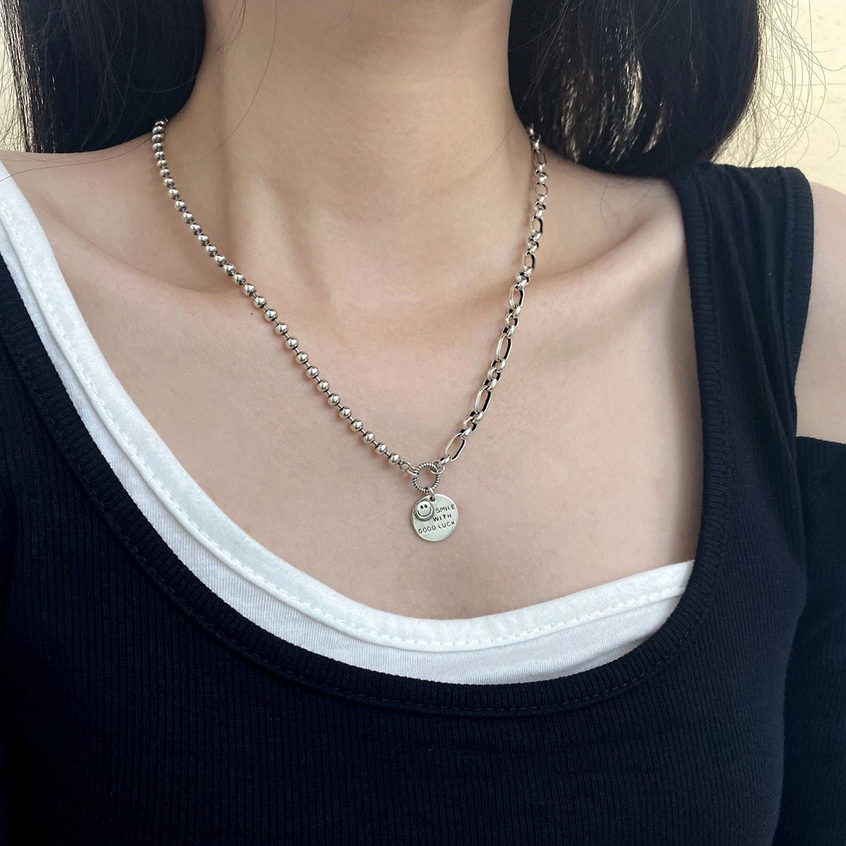 ins 925