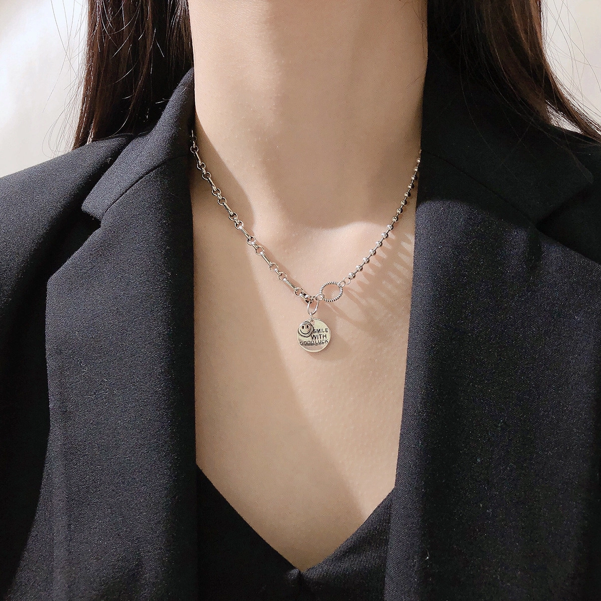 ins 925