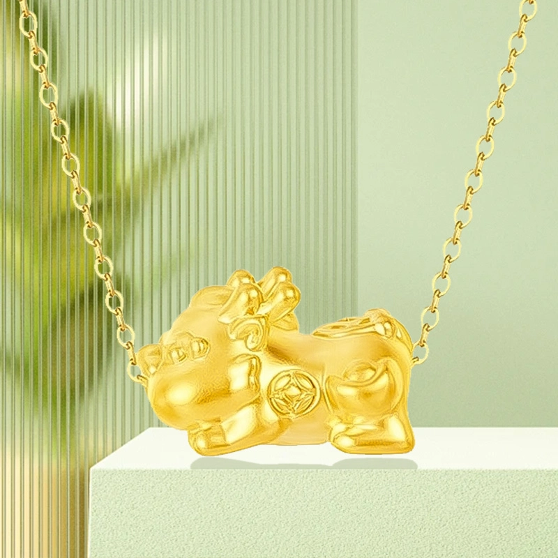 999