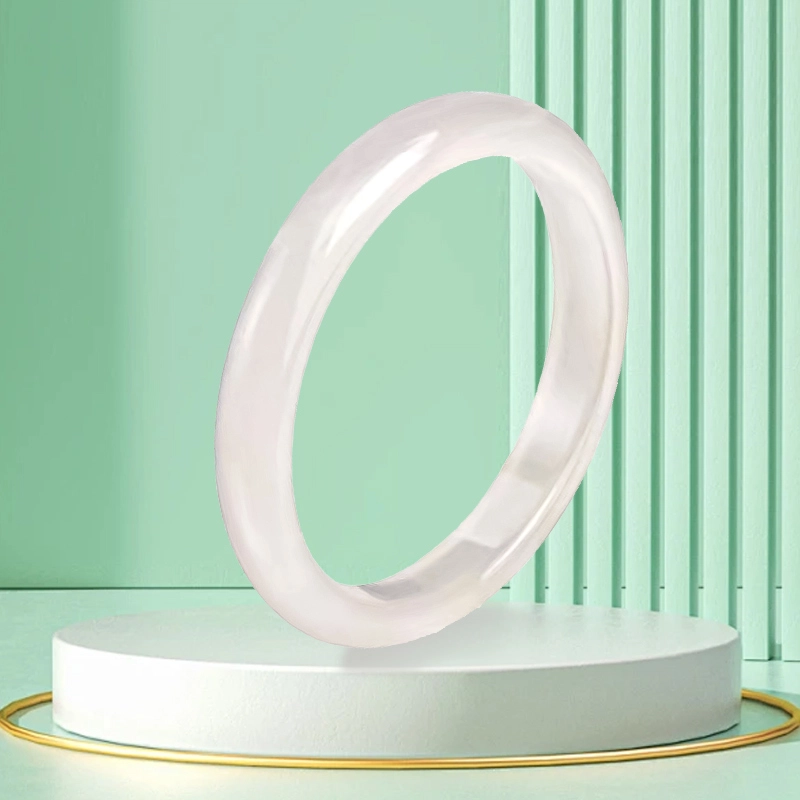 ins