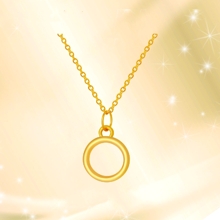 ins