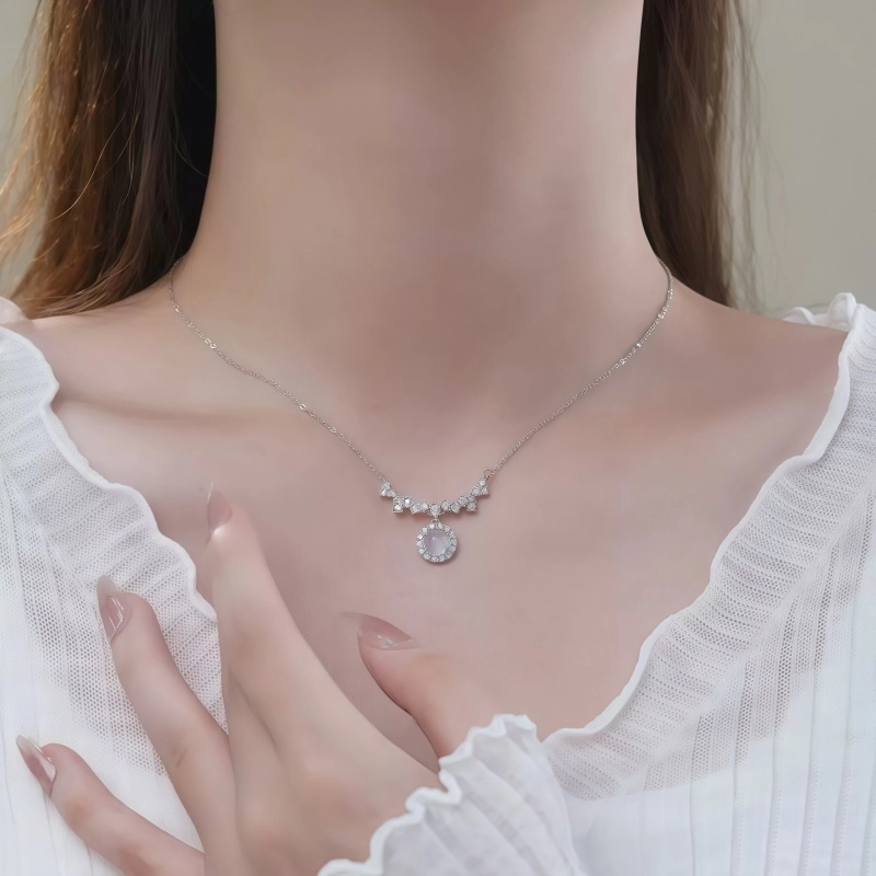 S925
