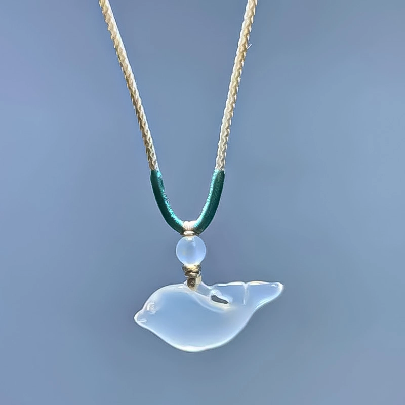 ins