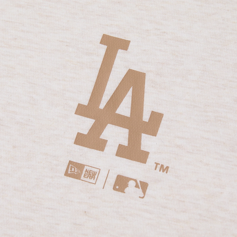 New Era New Era x MLB x MLB cleanfit T