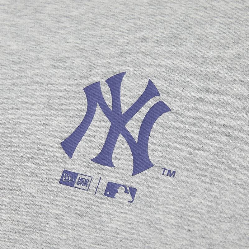 New Era New Era x MLB x MLB cleanfit T