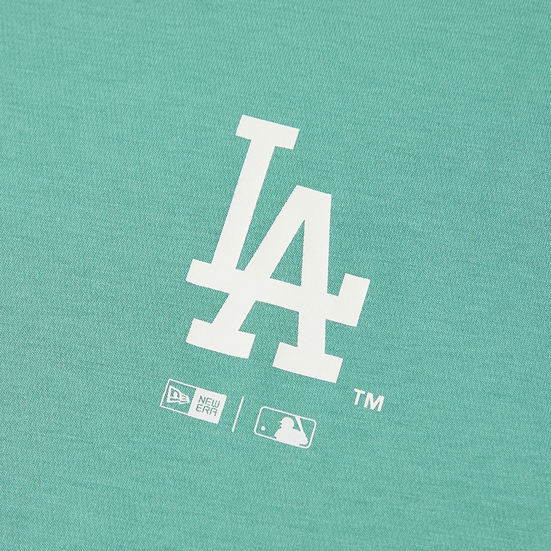 New Era New Era x MLB x MLB cleanfit T