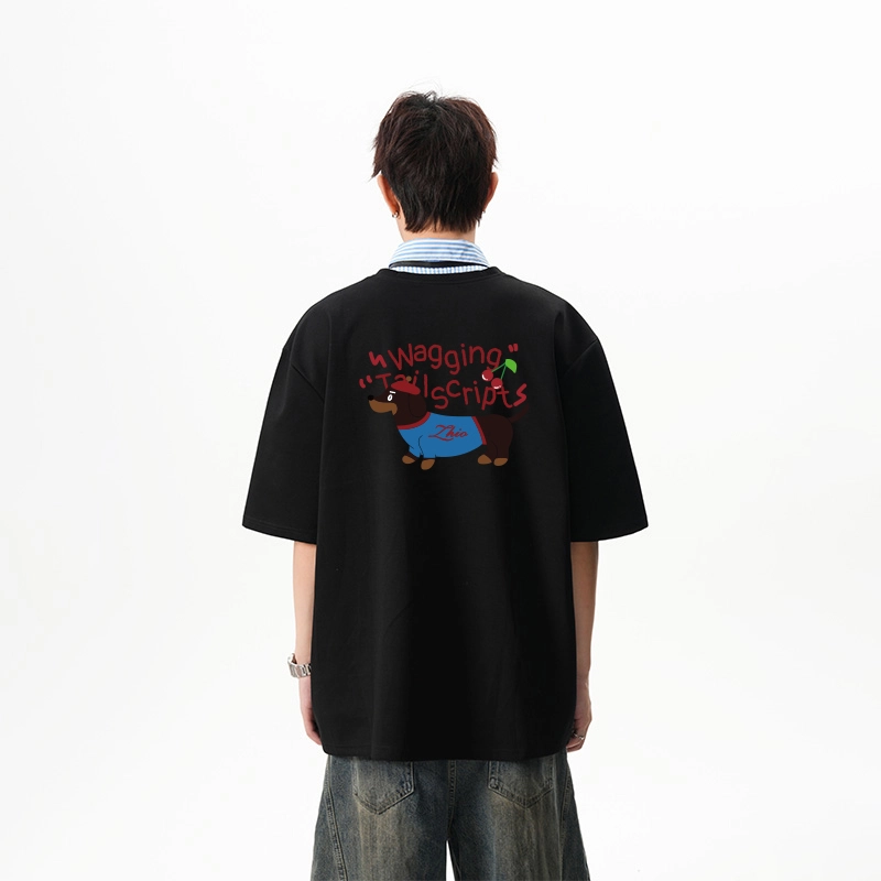ZHIO Polo