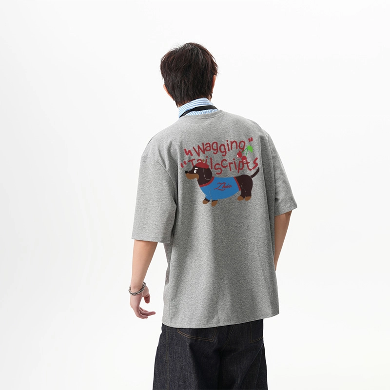 ZHIO Polo