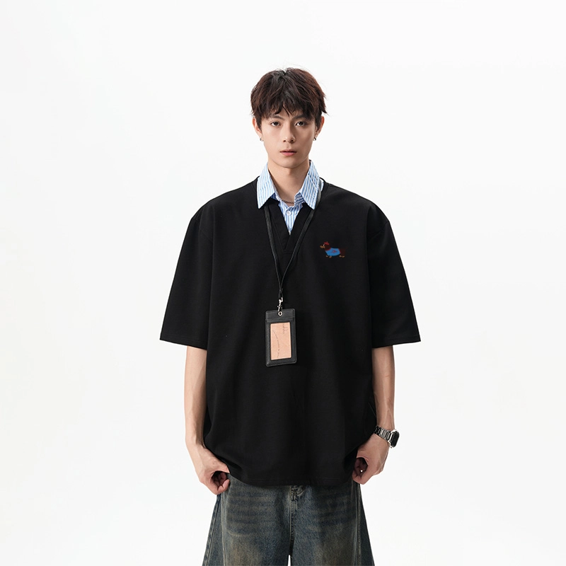 ZHIO Polo