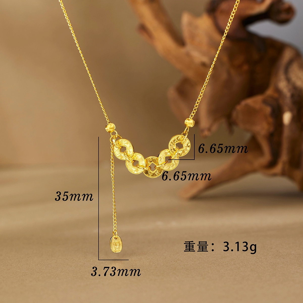 24k S925