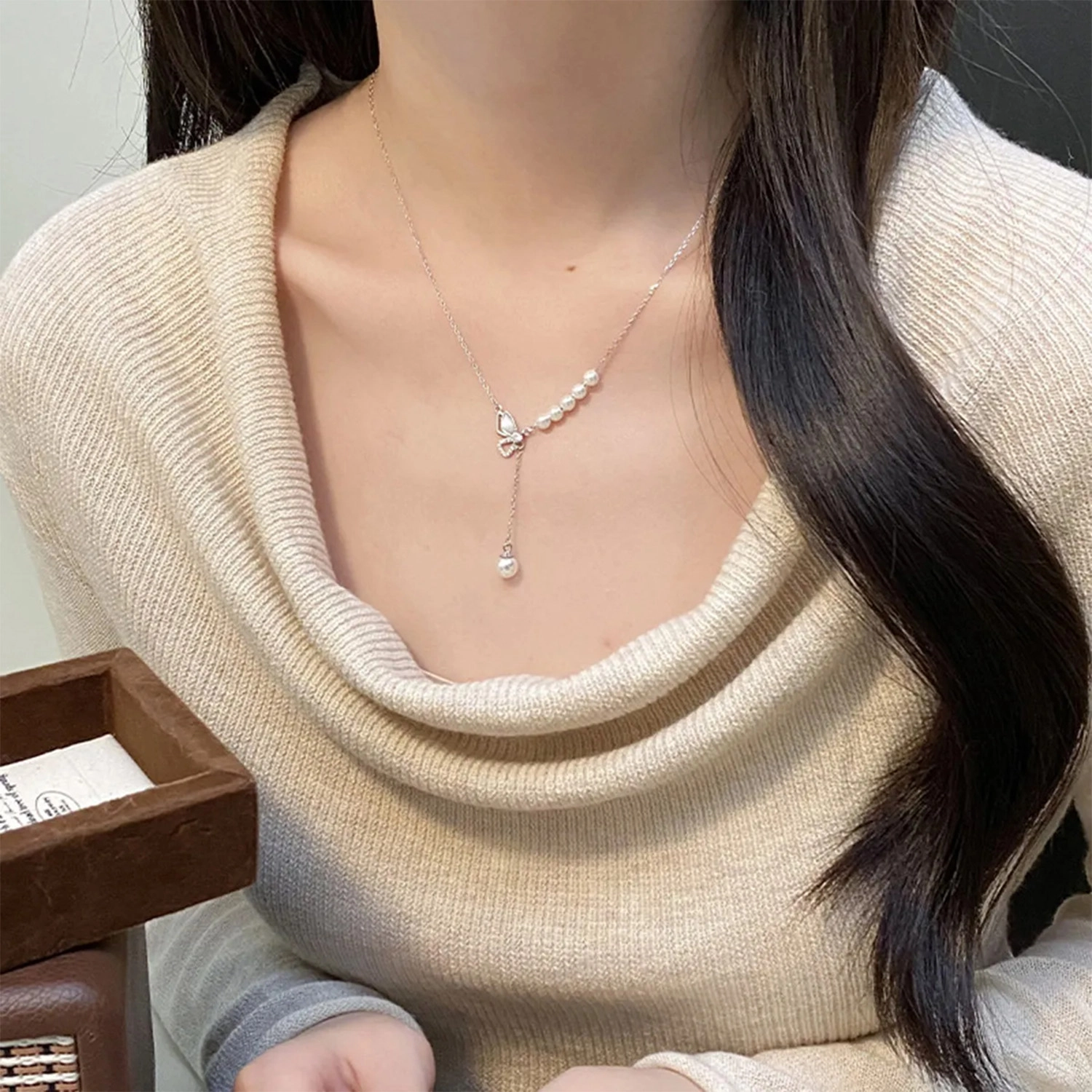 ins S925