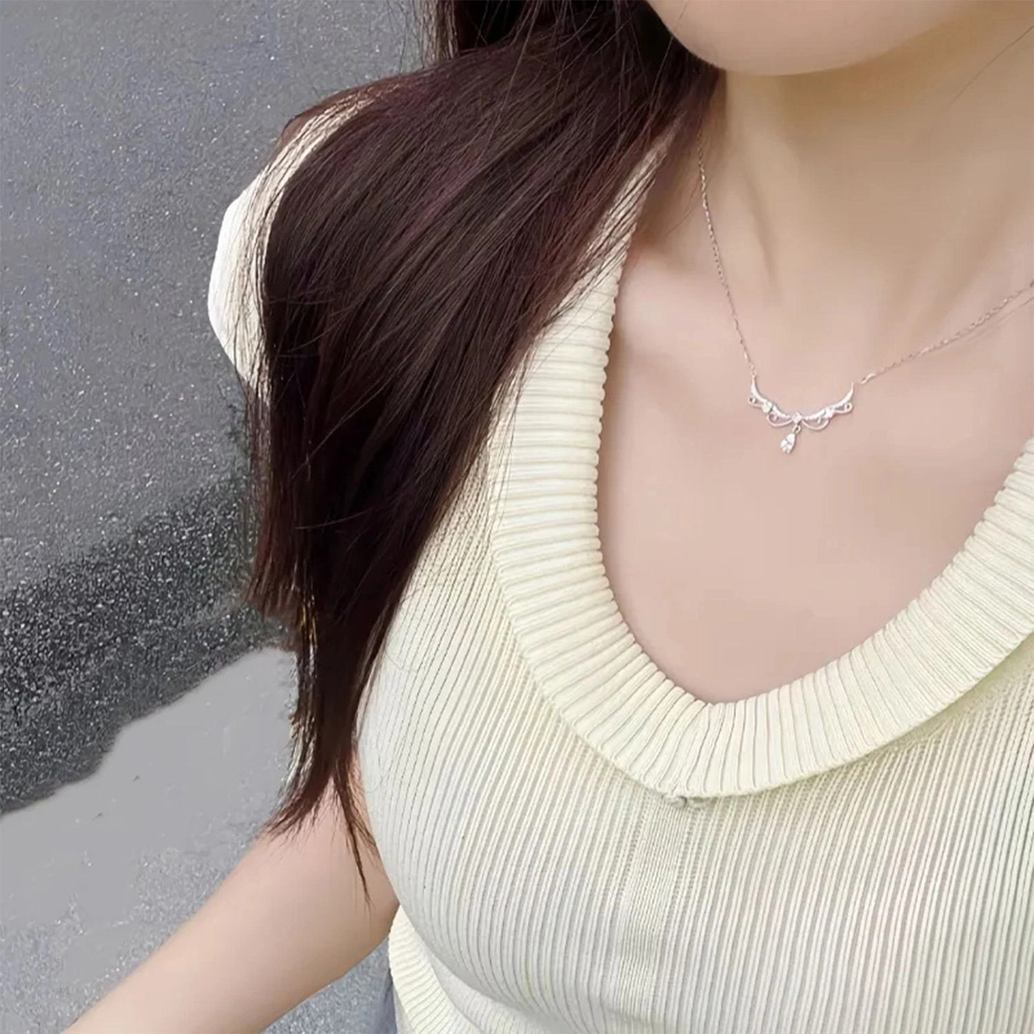 S925