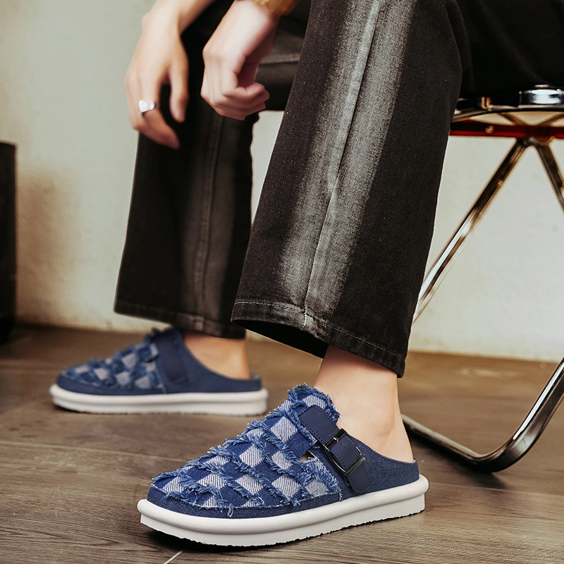 PLAY COBBLER