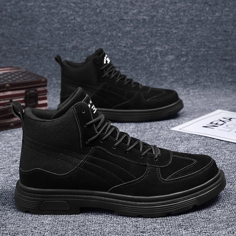 PLAY COBBLER