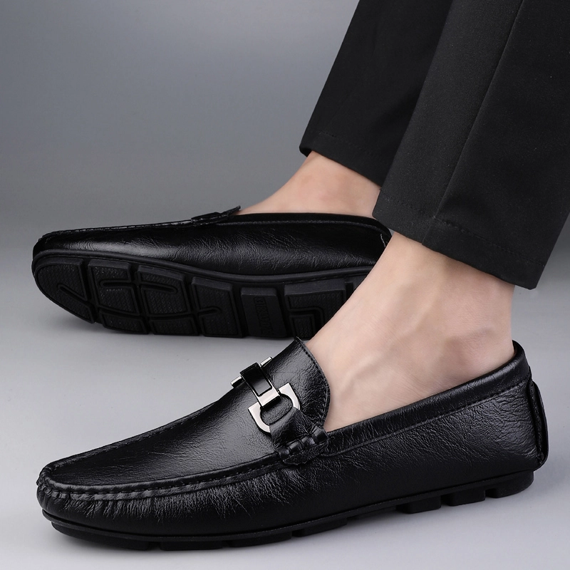 PLAY COBBLER