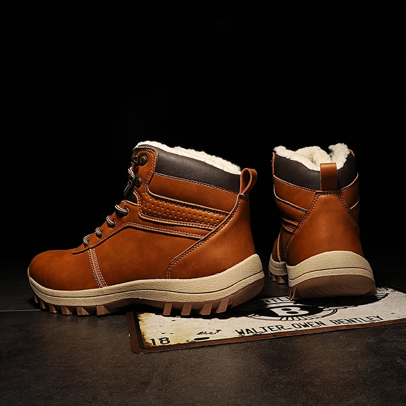 PLAY COBBLER