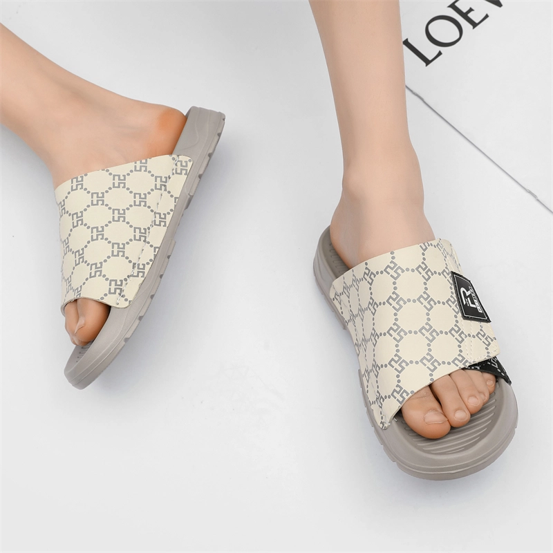 PLAY COBBLER