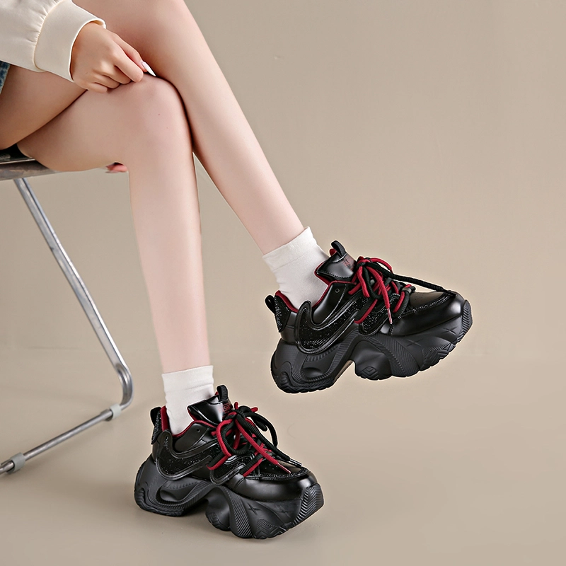 PLAY COBBLER