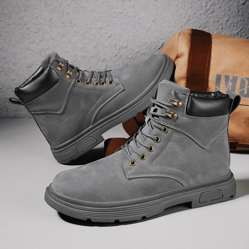 PLAY COBBLER PU