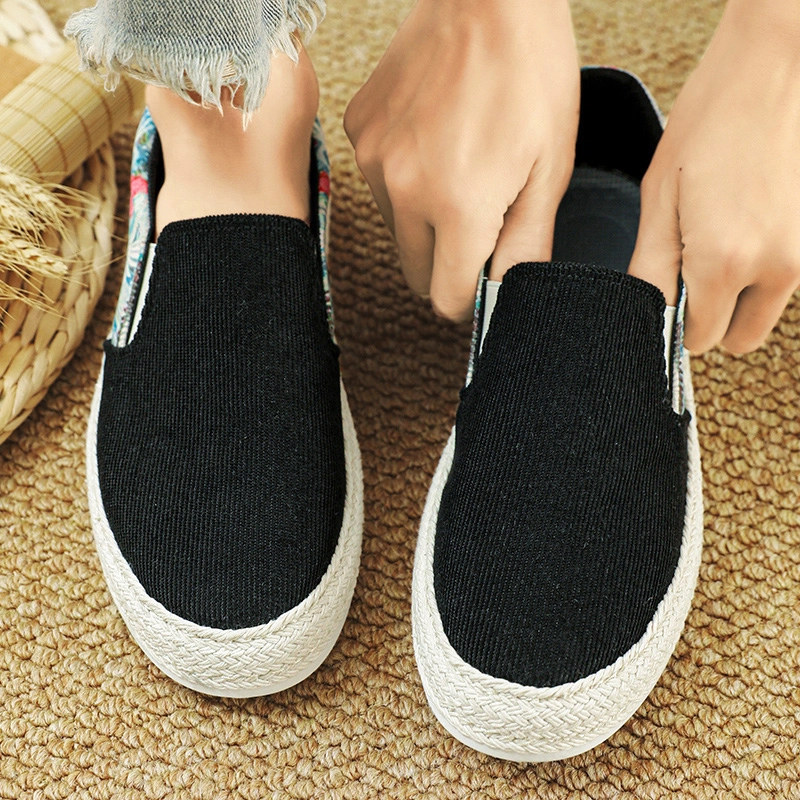 PLAY COBBLER