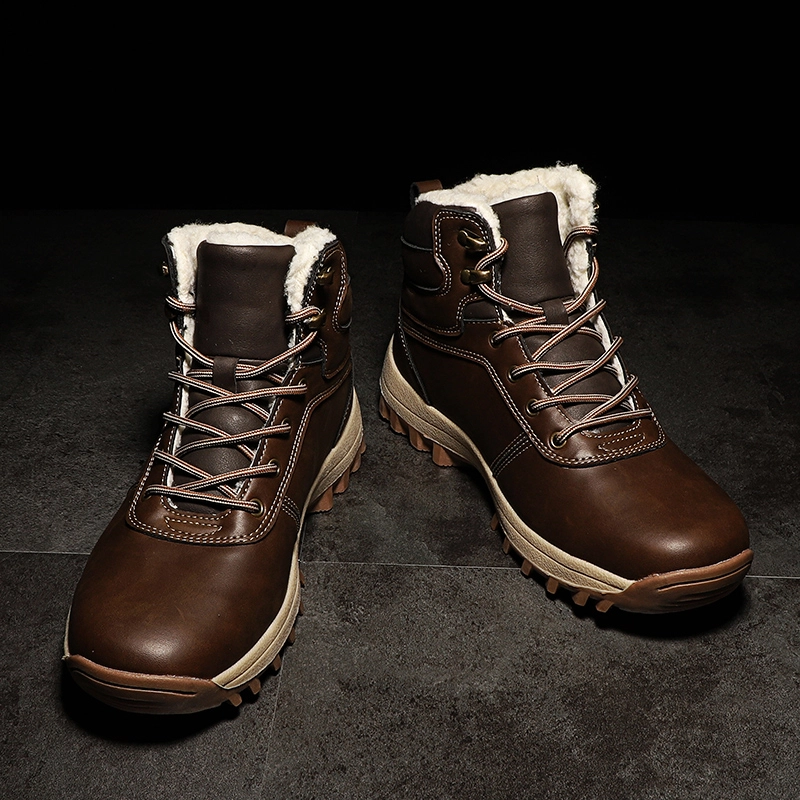 PLAY COBBLER
