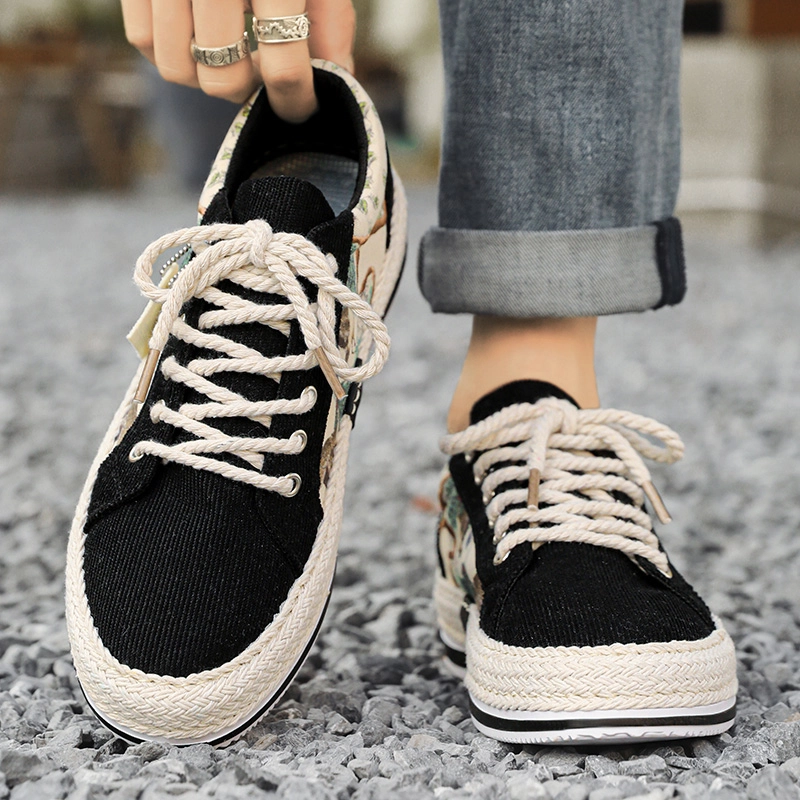 PLAY COBBLER