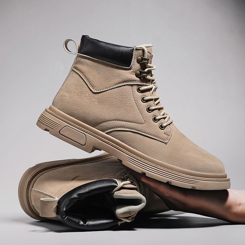 PLAY COBBLER PU