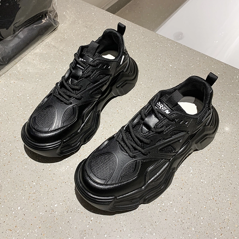 PLAY COBBLER PU