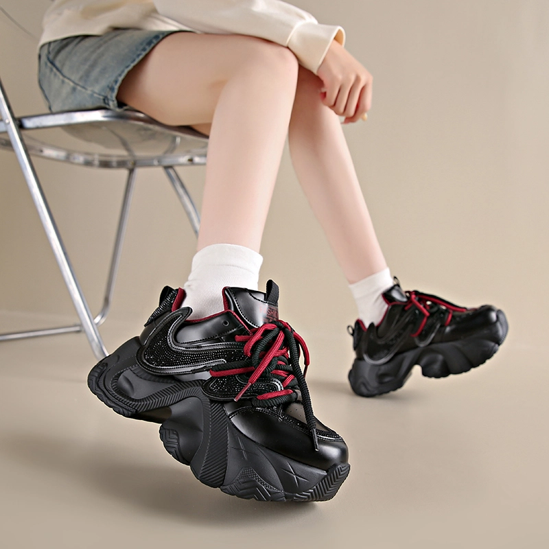 PLAY COBBLER
