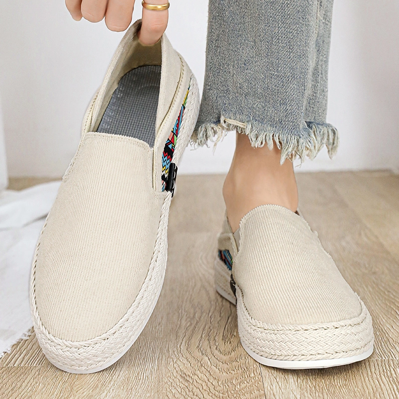PLAY COBBLER