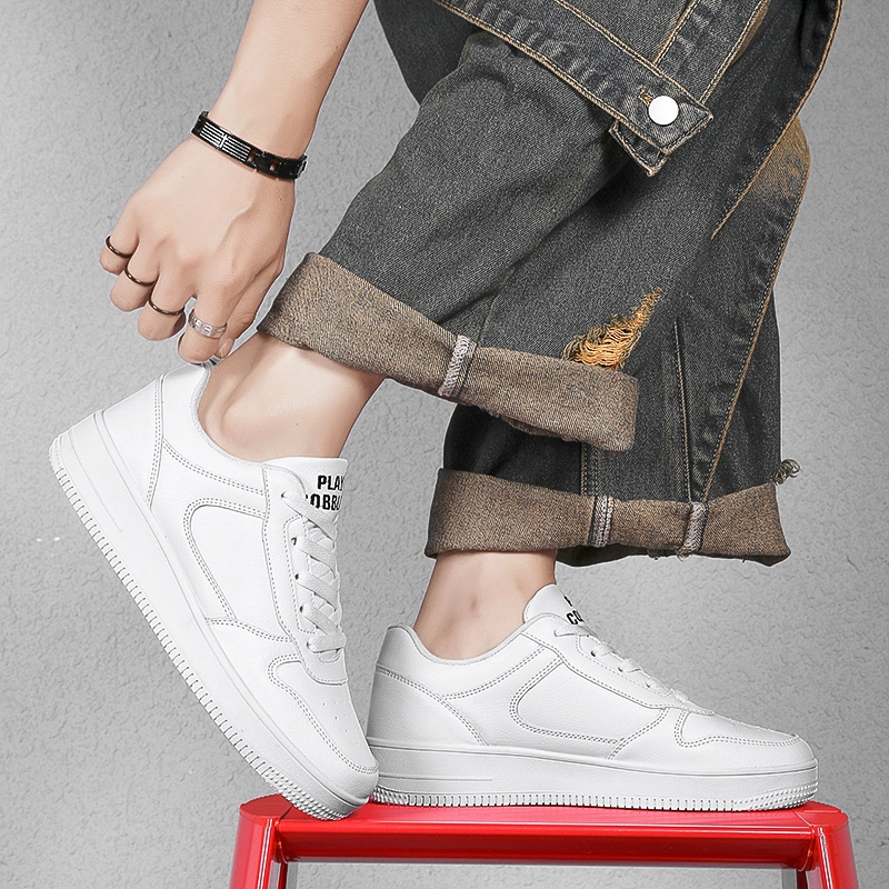 PLAY COBBLER